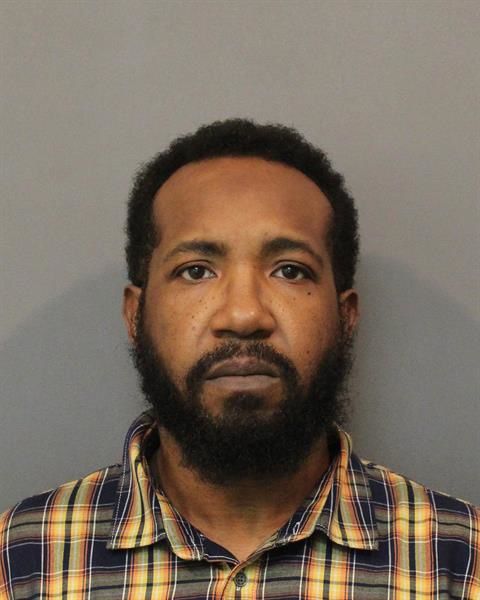 Kareem Shakir Hood